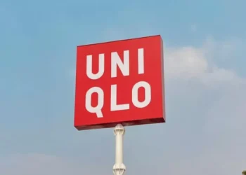 TERBARU! UNIQLO Bandung Buka Loker Posisi Staff Toko, Ini Syarat dan Cara Daftarnya