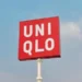 TERBARU! UNIQLO Bandung Buka Loker Posisi Staff Toko, Ini Syarat dan Cara Daftarnya