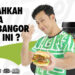 TERBARU! Buger Bangor Dago Bandung Adakan Loker Crew Buat Lulusan SMA dan SMK