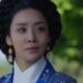 The Queen Who Crowns Ep 10