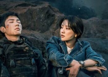 The White Olive Tree Sub Indo