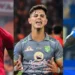 Jadwal Liga 1 Pekan-22: Persija Lawan Dewa United, Persebaya dan Persib Hadapi Tim Ini