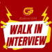 Walk In Interview! Bakmi GM Bandung Gelar Loker Buat Lulusan SMA dan SMK, Ini Syaratnya