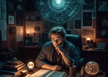 Ramalan Zodiak Besok, Selasa 17 Juni 2025: Pesan Semesta untuk 12 Zodiak