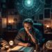 Ramalan Zodiak Besok, Selasa 17 Juni 2025: Pesan Semesta untuk 12 Zodiak