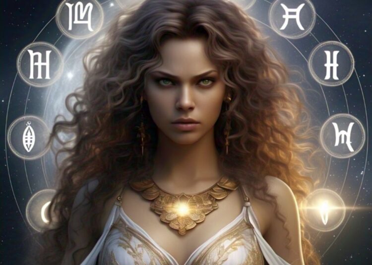 Ramalan Zodiak Besok, Minggu 15 Juni 2025: Aquarius Bertemu Seseorang yang Unik dan Gemini Kemajuan Dalam Karier, Cek yang Lainnya Disini !
