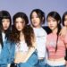 NewJeans Ganti Nama Jadi NJZ, Minji, Hanni, Danielle, Hyein dan Haerin Siap Memulai Perjalanan Baru !