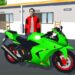 Kode Redeem Ojol The Game (Google Play)