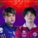 Jadwal ESL MLBB S6 Challenge Finals Group Stage Day 2: RRQ Hoshi, TLID, EVOS Holy dan ONIC Main Jam Segini