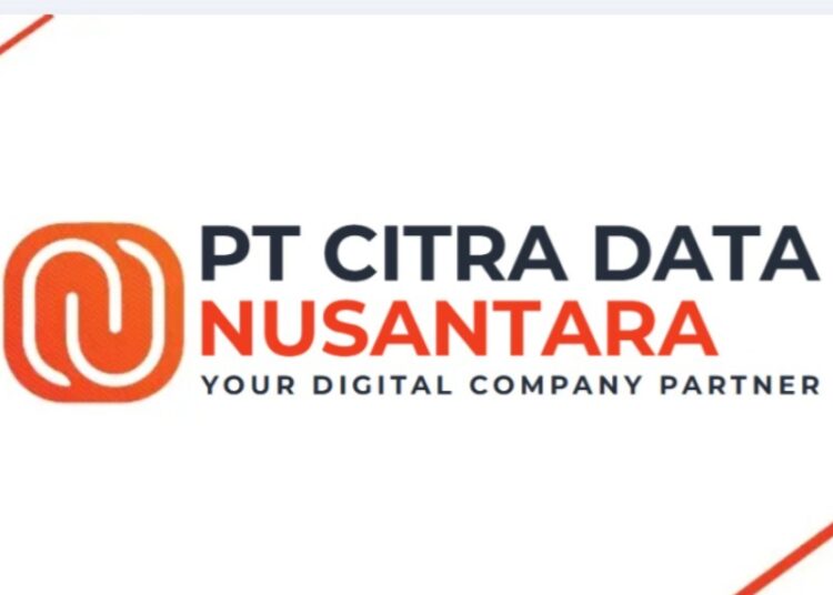 Lowongan Kerja Penempatan Bandung (jobstreet.com)