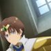 Nonton Anime Arifureta Season 3 Episode 14 dan 15 (bilibili.tv)