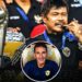 Gagal di Piala Asia U20, Indra Sjafri Berpotensi Dipecat Ini Sosok Penggantinya Menurut Coach Justin