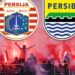 Persija Kena Sanksi Dari Komdis PSSI, Bobotoh Kurang Puas Karena Disebut Masih Terlalu Ringan