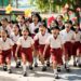 Berikut Jadwal Libur Anak Sekolah di Bulan Ramadan 2025, Total 24 Hari Berikut Rinciannya
