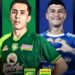 BRI Liga 1 Persebaya vs Persib, Maung Bandung Ingin Kembali ke Jalur Kemenangan, Bajul Ijo Siap All Out !