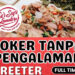 YUK DAFTAR! Sei Sapi Lammalera Bandung Buka Loker Gaji 3 Juta Buat Tamatan SMA dan SMK