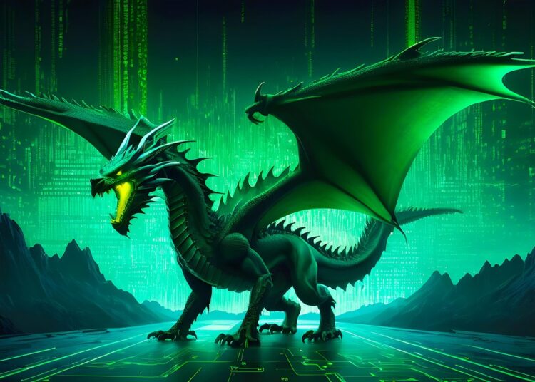 Ramalan Shio Hari Ini 21 Febaruari 2025 (Pixabay/Satheesh Sankaran)