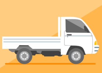 Mobil Pick up Tabrak Motor Terjadi di Semboro Jember (Pixabay/200 Degrees)