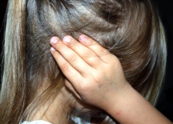 Bocah SD Jadi Korban Rudapaksa Pria Tempurejo Jember (Pixabay/Ulrike Mai)