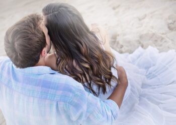 Ramalan Zodiak Cinta (Pixabay/Jill Wellington)