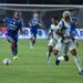 BRI Liga 1: PSIS Semarang vs Persib Bandung, Maung Bandung Pincang Masih Bisa Menang ?