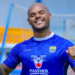 David da Silva Ngaku Nyaman di Bandung, Siap Pensiun di Persib dan Menetap di Bandung