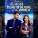 Nonton The Most Beautiful Girl In The World (Netflix)