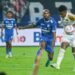 Prediksi BRI Liga 1: Persib Bandung vs PSM Makassar, Gervane Kastaneer Main Dari Awal ?