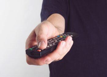 Jadwal TV RCTI 19 Februari 2025 (Pixabay/Holger Langmaier)