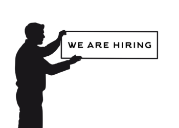 Pajajaran Toserba buka loker jawa barat (Pixabay/Mohamed Hassan)