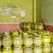 Gas LPG 3kg Langka Buat Ibu-ibu Bingung, Begini Cara Mendapatkannya