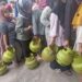 gas elpiji 3 kg langka