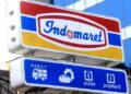 TERBARU! Indomaret Bandung dan Cimahi Buka Loker Posisi Store Crew Buat Lulusan SMA SMK 7 TERBARU! Indomaret Bandung dan Cimahi Buka Loker Posisi Store Crew Buat Lulusan SMA SMK