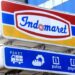 Katalog Promo Indomaret Hari Ini (Indomaret)