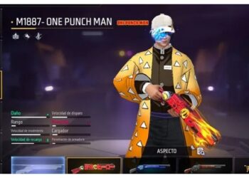 Auto Kaya! Cek 12 Akun FF Sultan Gratis Hari Ini 19 Mei 2025