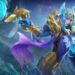 REZEKI AWAL BULAN! Pantengin Kode Redeem ML Hari Ini 3 Agustus 2025
