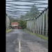 Viral Video Jembatan di Lombok Mau Roboh Suara Besi Bikin Warga Panik dan Tak Berani Melintas