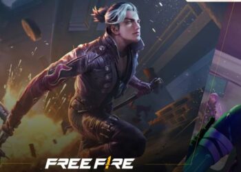 Definisi Mantap! Cek 13 Akun FF Sultan Gratis Hari Ini 21 Mei 2025