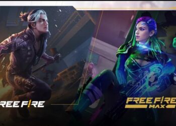 Kode Redeem FF Hari Ini 19 Februari 2025 (ff.garema.com)