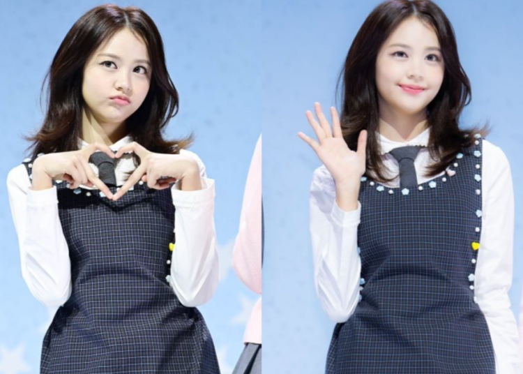 Ramalan Zodiak Cinta Hari Ini, Selasa 25 Februari 2025: Virgo Pahami Pasangan dan Aquarius Hilang Sabar ke Pacar !