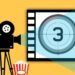 PROMO Buy 1 Get 1 Film Anak Kunti di Bioskop XXI (Pixabay/Mohamed Hassan)