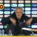 Jose Mourinho Sebut Pemain Galatasaray Seperi Monyet Seusai Derbi Istanbul, Terancam Kena Ban di 10 Pertandigan