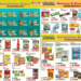 Katalog Promo JSM Indomaret Hari Ini (Instagram/Indomaret)