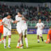 Timnas Indonesia vs China Selaian Jala Live (PSSI)