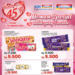 Promo Indomaret: Ada Diskon Spesial Cokelat