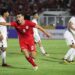 Piala Asia U20: Timnas Indonesia vs Iran, Raih Kemenangan di Laga Perdana Malam Nanti Saksikan Disini !