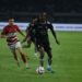Review Persib Bandung vs Madura United (Persib.co.id)