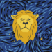 Ramalan Zodiak Leo dan Taurus (Pixabay/Alejandro Salas)