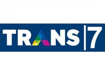 Jadwal Acara TRANS7 Hari Ini 18 Februari 2025
