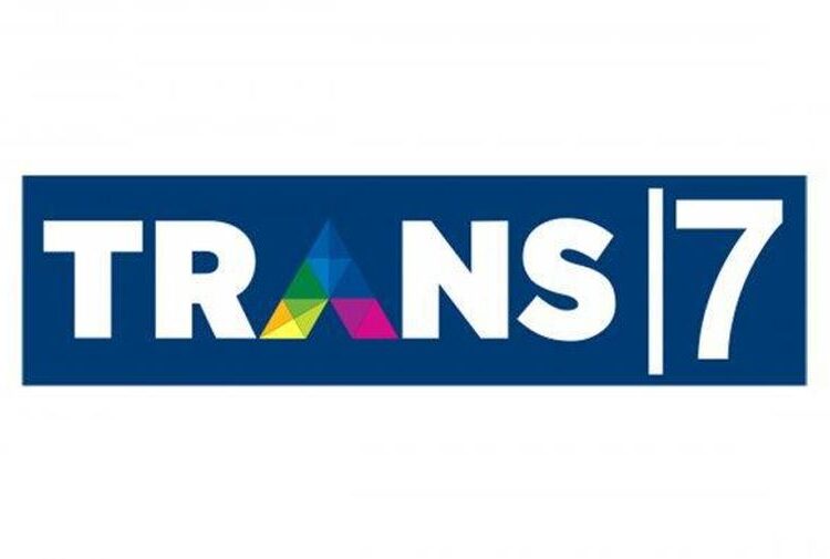 Jadwal Acara TRANS7 Hari Ini 18 Februari 2025